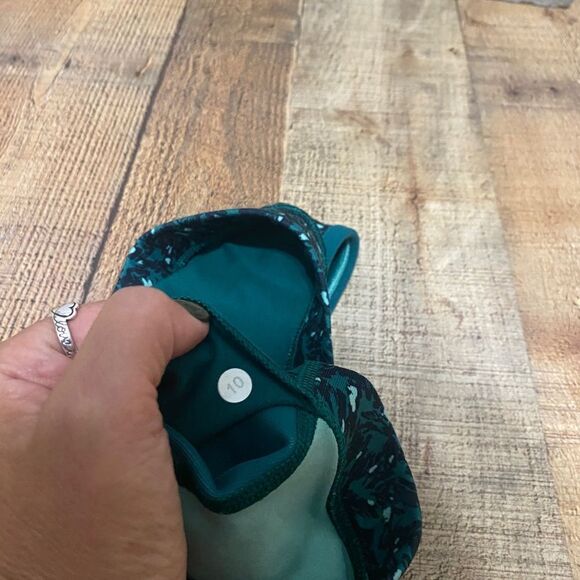 Lululemon Power Y Soul Cycle sports bra - Picture 9 of 15